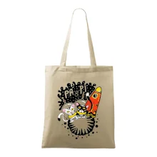 Pi a Pi z mačacej planéty (Pecka Design) Pi a Pi z mačacej planéty (Pecka Design)