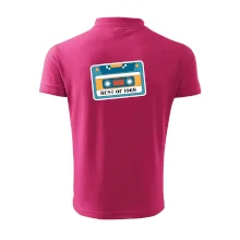 Narodeniny kazeta Best of 1969