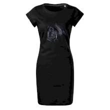 Kôň black Kôň black