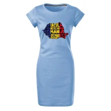 Mapy - názvy miest - Rumunsko Mapy - názvy miest - Rumunsko