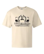 Kto inému jamu kope, ten je bagrista