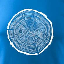 Letokruhy 60 bez veku