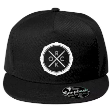 Paličky bicie ROCK Paličky bicie ROCK