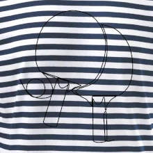 Rakety na stolný tenis jedným ťahom