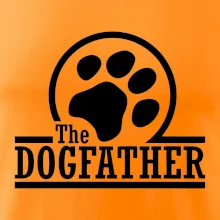 Dogfather Dogfather