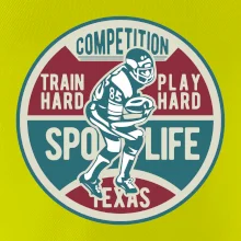 Football Competition