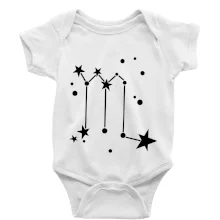 Súhvezdie - Scorpio - Škorpión Súhvezdie - Scorpio - Škorpión