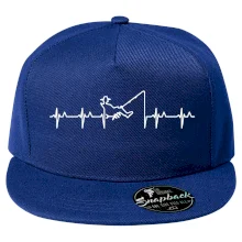 Rybár ekg Rybár ekg
