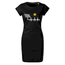 Ekg Fotovoltaická elektráreň Ekg Fotovoltaická elektráreň