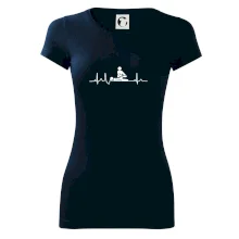 EKG fyzioterapia EKG fyzioterapia