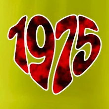 1975 v srdci