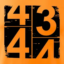 Tachometer 44