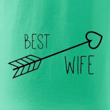Best Wife