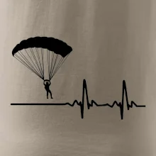 Paragliding EKG Paragliding EKG