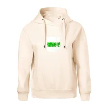 Turistická značka - zelená Turistická značka - zelená