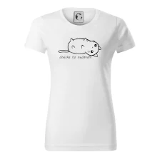 Dnes to nedávam Dnes to nedávam