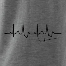 EKG kluzák EKG kluzák