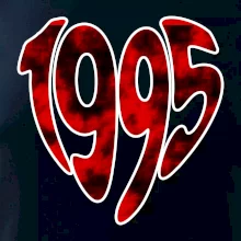 1995 v srdci