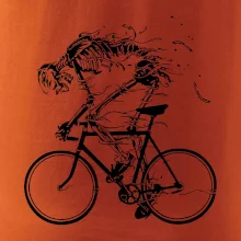 Cyklo kostra Cyklo kostra