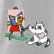 Picatsso Picatsso