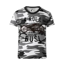 4 kolesá vs 2 kolesá 4 kolesá vs 2 kolesá