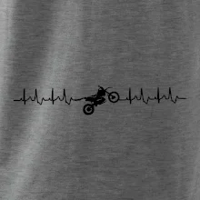 Enduro EKG Enduro EKG