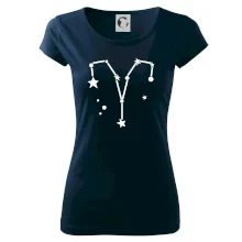 Súhvezdie - Aries - Baran