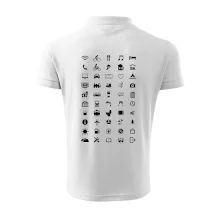 FOR TRAVEL - slovník na cestovanie FOR TRAVEL - slovník na cestovanie