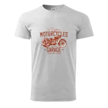 Garage build and repair Garage build and repair