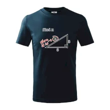 Find X - geometria Find X - geometria