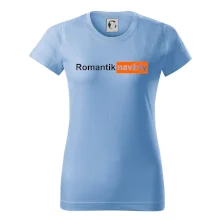 Porn - romantik navždy