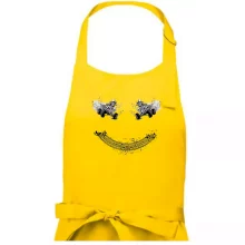 Štvorkolka smile Štvorkolka smile