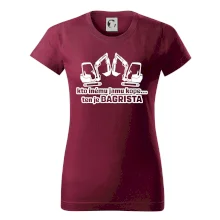 Kto inému jamu kope, ten je bagrista