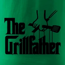 The Grillfather