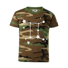 Súhvezdie - Gemini - Blíženci Súhvezdie - Gemini - Blíženci