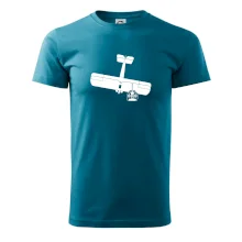 RC lietadlo RC lietadlo