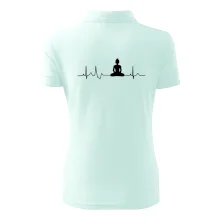Ekg Budha