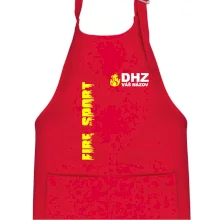 DHZ (oheň, firesport, názov sboru - vlastný nápis) DHZ (oheň, firesport, názov sboru - vlastný nápis)