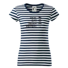 Ride Eat Sleep Repeat Kôň Ride Eat Sleep Repeat Kôň