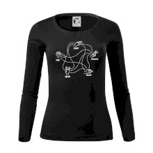 Kameň nožnice papier Spock Kameň nožnice papier Spock