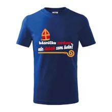 Básničku neviem, ale dobrá som bola!