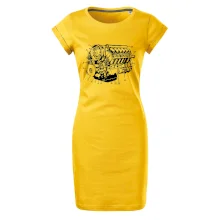 Motor T930 - 3 Motor T930 - 3