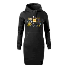 Potápačské vybavenie