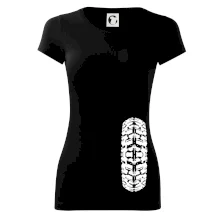 Enduro / cross pneumatika