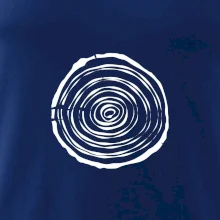 Letokruhy 10 bez veku