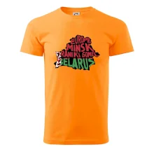 Mapy - názvy miest - Belgicko