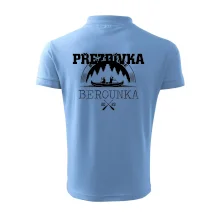 K vode - Kanoe les (vlastný nápis) K vode - Kanoe les (vlastný nápis)