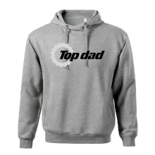 Top Dad Top Dad