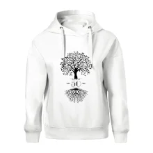 Narodeninový strom 50