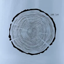 Letokruhy - 100 Letokruhy - 100